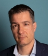 mr. I.J. Pieters