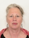prof. dr. S.W.E. Rutten